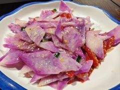 -董府·古宅餐厅