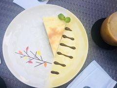 -微饮cafe