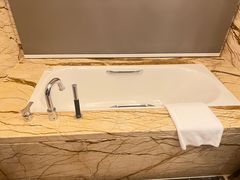 -汕头龙光喜来登酒店