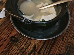 -大胡子海鲜·天津菜·砂锅烧烤(五大道创始店)