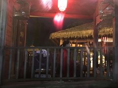 -天怡·鱼工厂(临江店)