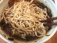 -晓马鸭店(新芜路店)