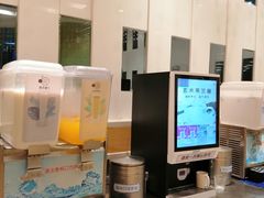 -堂会·KTV·自助餐·团建聚会(天河店)