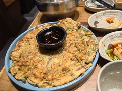 -牛人·雪花牛·木炭烤肉(昆山陆家店)