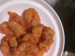 -金佬馆·川菜(芜湖镜湖万达店)