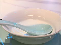 -阿娜尔·新疆菜(宜家荟聚中心店)