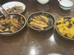 -潇湘·永州会馆(百子湾店)