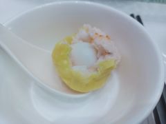 -雅盛品931海鲜酒家