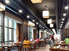 -悦雅居·老广州老味道(长湖店)