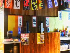 -二丁目食堂(铁西星摩尔店)