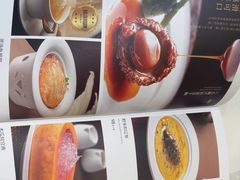 -德悦坊家宴(原新旺来酒楼慢城店)