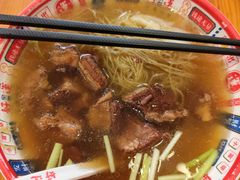 -第一面(东湖西路店)