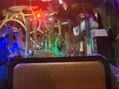 -醉小酒馆·川菜·江湖菜·重庆菜(观音桥旗舰店)