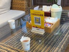 -肩颈管家·肩颈调理·经络养生(华景新城店)