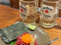 -九州酒场ひこぞう(1号店)