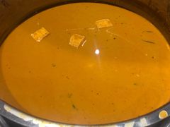 -杨翔豆皮涮牛肚(华阳城店)