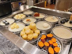 -大和洗浴休闲会所(宏大广场店)