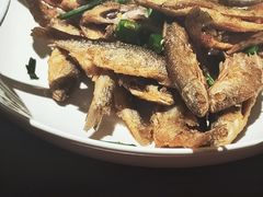 -汀小府·福建客家菜(鼓山沃尔玛店)