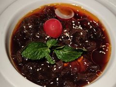 -八分饱·西津会(西津渡店)