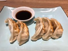 -必胜客(海雅PH店)