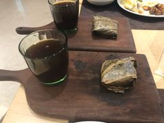 -苏州汇融广场假日酒店