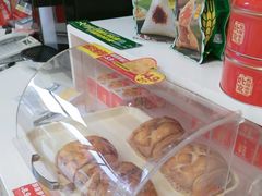 -味多美蛋糕(六里桥店)