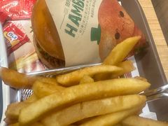 -魏家凉皮(中北店)