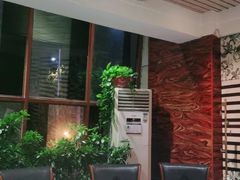 -三强鸽子(中原路店)