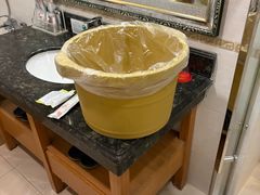 -大同王府至尊酒店(大同古城店)