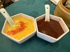 -誉八仙粤菜(万象天地店)