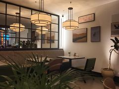 -西堤牛排(南京龙江店)
