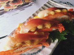 -瀛川尚品(车陂利丰天地店)