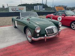 -浙江国际赛车场