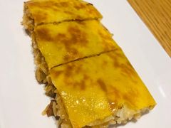 -文叔·湖北名小吃·小龙虾(华强北店)