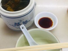 -国英炖品店(甲子路店)