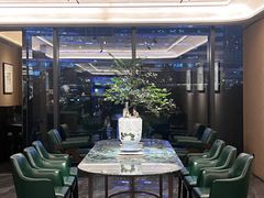 -南海渔村(珠江新城店)