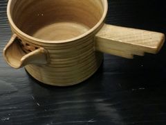 -茶叁酒肆·楚味江湖(菱角湖店)