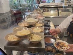 -泰宜担担面(黄泥塝总店)