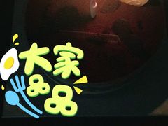 Bread&nbsp;Talk&nbsp;生日蛋糕-BreadTalk面包新语·烘焙蛋糕(深业上城店)