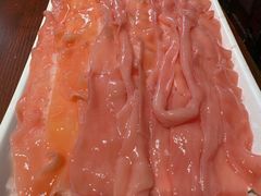 -黄家码头老火锅(解放碑旗舰店)