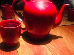 -花马天堂云南餐厅 Lost Heaven(高邮路店)