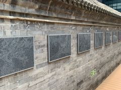 -于谦祠