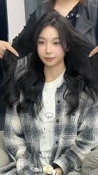 -宫铭烫发染发接发店