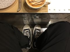-玖壹咖啡(临河街店)