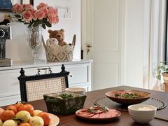 -住范儿家装·整体家装·装修设计