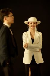-北遇映画PHOTO GRAPHY STUDIO