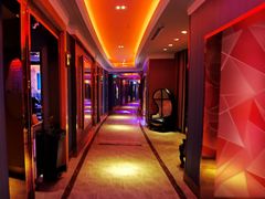 -纯K(打浦桥店)