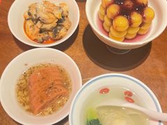 -李犟大爆鳝面·手工蟹黄包(湖滨西湖店)