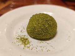 -凤阁楼果木烧鹅(鹤山陈山店)
