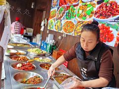 -潘记红烧肉(兴隆街店)